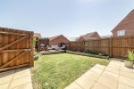 Images for Alexander Road, Keynsham, Bristol