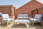 Images for Alexander Road, Keynsham, Bristol
