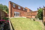 Images for Alexander Road, Keynsham, Bristol