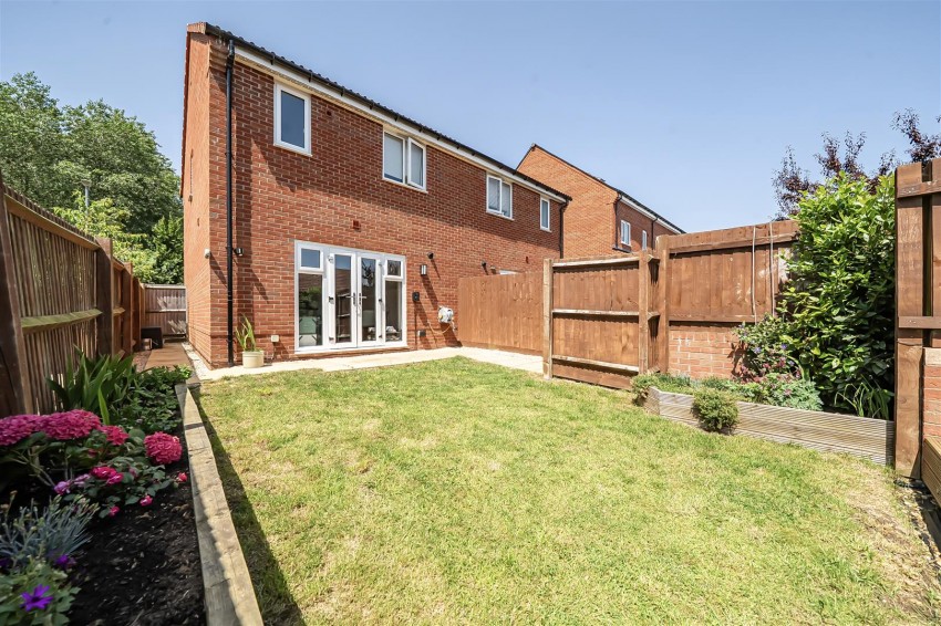 Images for Alexander Road, Keynsham, Bristol