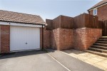 Images for Alexander Road, Keynsham, Bristol