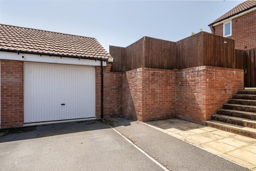 Images for Alexander Road, Keynsham, Bristol