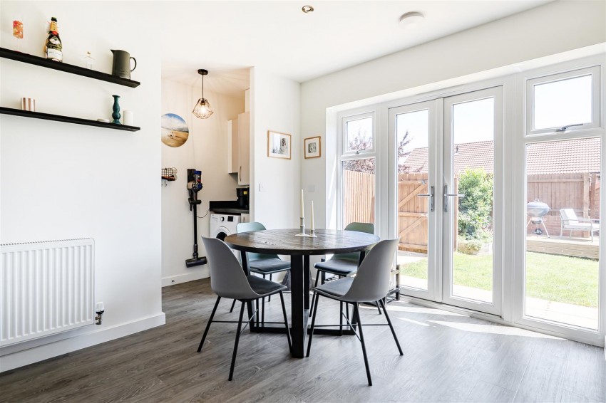Images for Alexander Road, Keynsham, Bristol