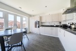Images for Alexander Road, Keynsham, Bristol