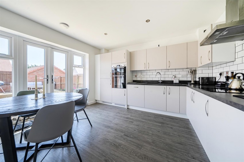 Images for Alexander Road, Keynsham, Bristol