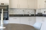 Images for Alexander Road, Keynsham, Bristol