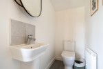 Images for Alexander Road, Keynsham, Bristol