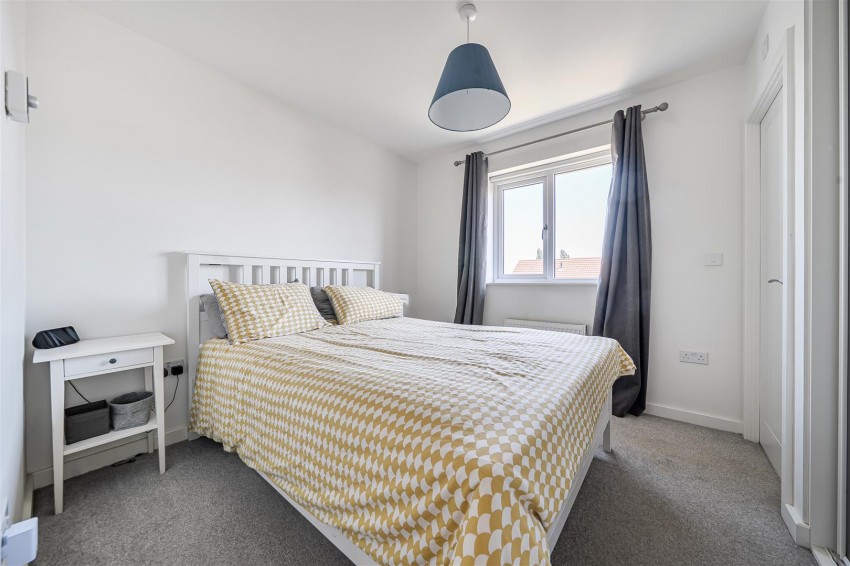 Images for Alexander Road, Keynsham, Bristol