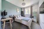 Images for Alexander Road, Keynsham, Bristol