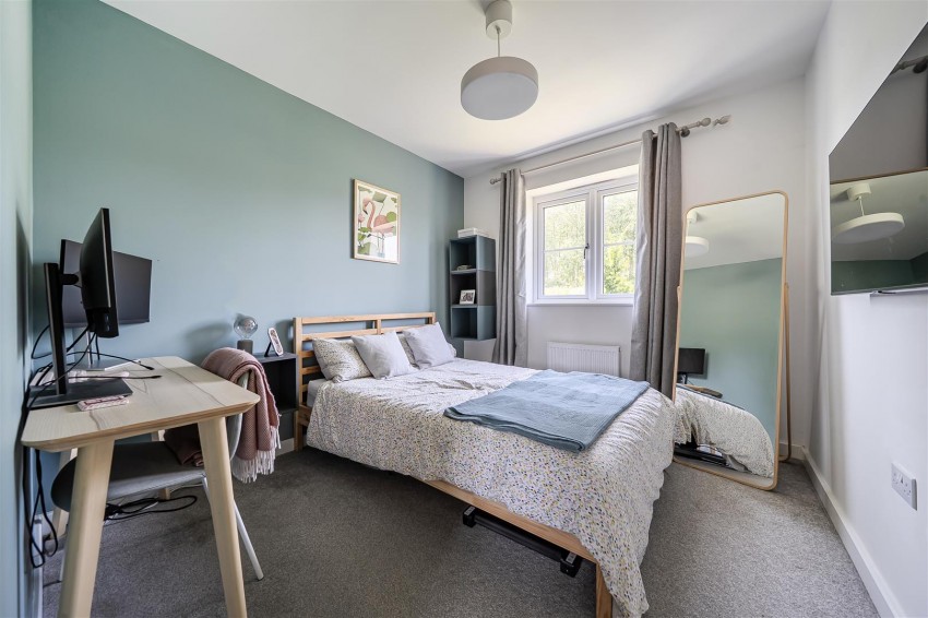 Images for Alexander Road, Keynsham, Bristol
