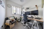 Images for Alexander Road, Keynsham, Bristol