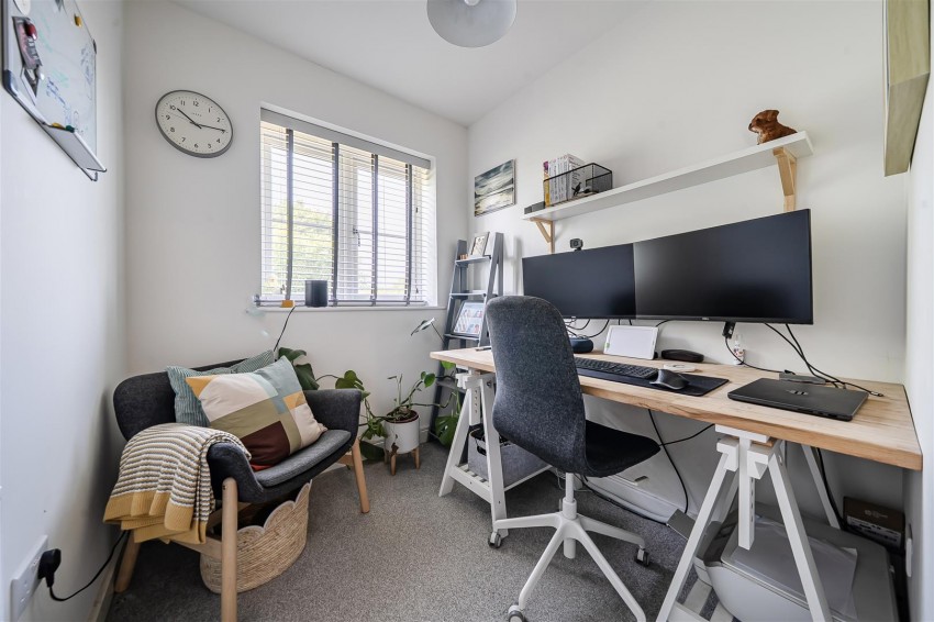 Images for Alexander Road, Keynsham, Bristol