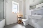 Images for Alexander Road, Keynsham, Bristol
