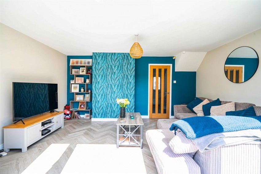Images for Balmoral Road, Keynsham, Bristol