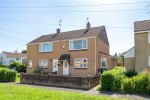 Images for Balmoral Road, Keynsham, Bristol