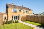 Images for Balmoral Road, Keynsham, Bristol