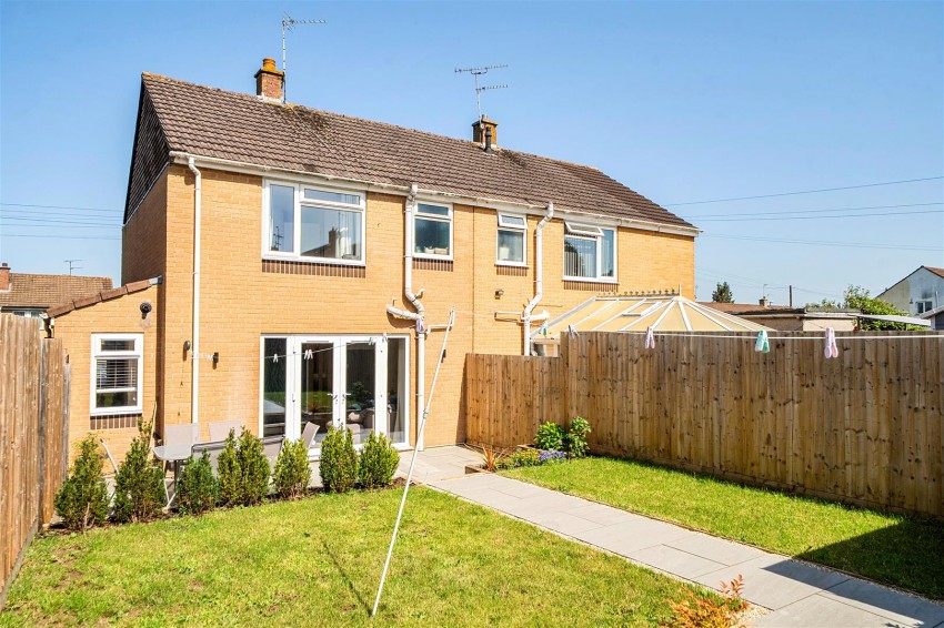 Images for Balmoral Road, Keynsham, Bristol