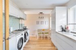 Images for Balmoral Road, Keynsham, Bristol