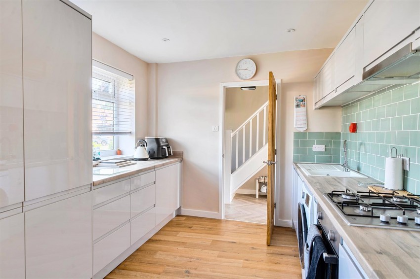 Images for Balmoral Road, Keynsham, Bristol