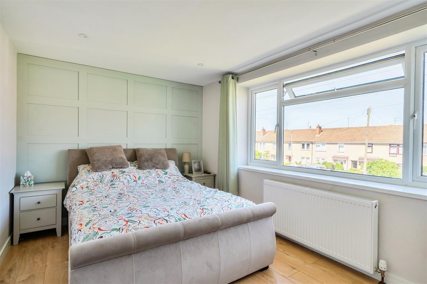 Images for Balmoral Road, Keynsham, Bristol