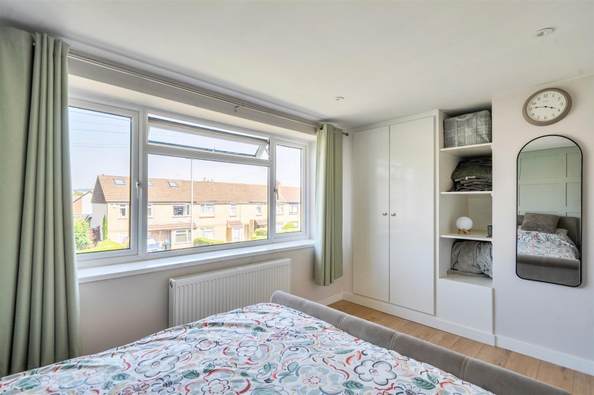 Images for Balmoral Road, Keynsham, Bristol