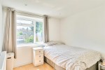 Images for Balmoral Road, Keynsham, Bristol