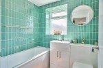 Images for Balmoral Road, Keynsham, Bristol