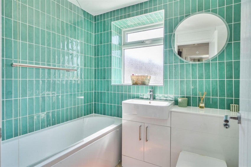 Images for Balmoral Road, Keynsham, Bristol