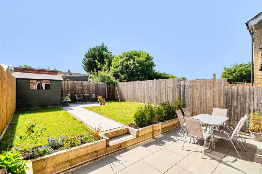 Images for Balmoral Road, Keynsham, Bristol