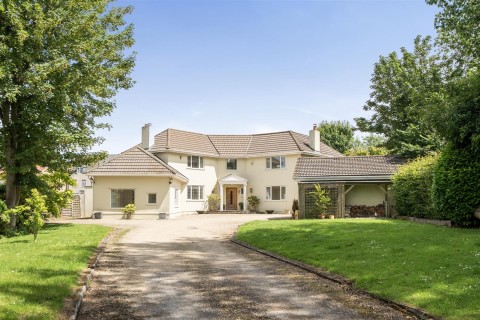 View Full Details for Sleep Lane, Whitchurch, Bristol