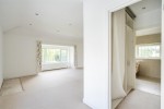 Images for Sleep Lane, Whitchurch, Bristol