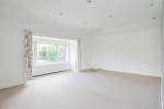 Images for Sleep Lane, Whitchurch, Bristol