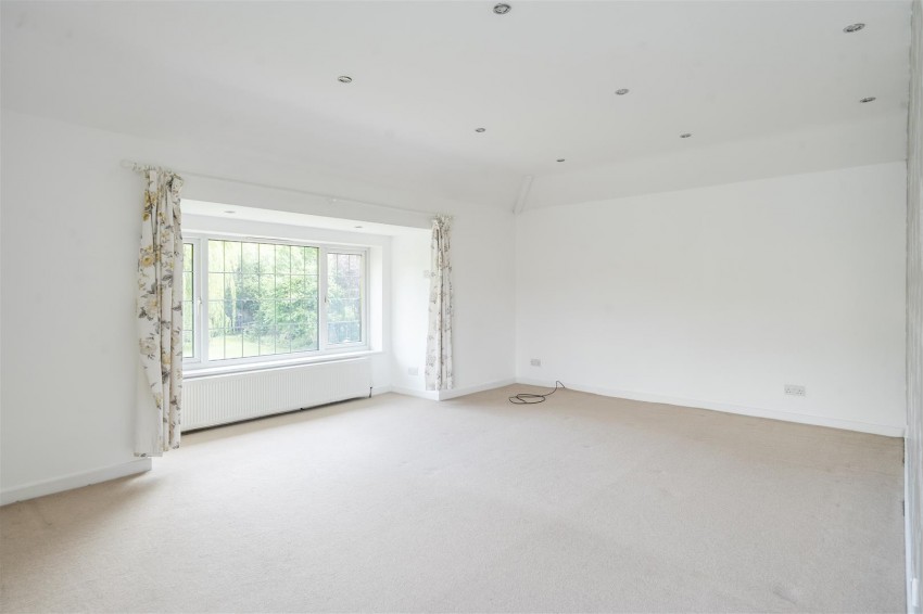 Images for Sleep Lane, Whitchurch, Bristol