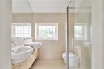 Images for Sleep Lane, Whitchurch, Bristol