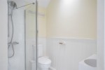 Images for Sleep Lane, Whitchurch, Bristol