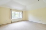 Images for Sleep Lane, Whitchurch, Bristol