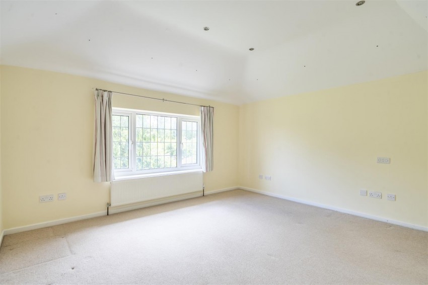 Images for Sleep Lane, Whitchurch, Bristol