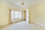Images for Sleep Lane, Whitchurch, Bristol