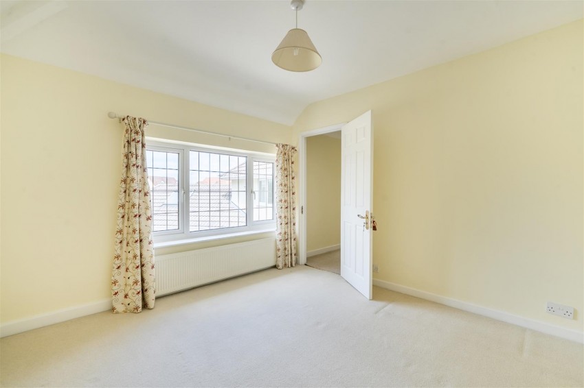 Images for Sleep Lane, Whitchurch, Bristol