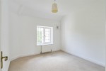 Images for Sleep Lane, Whitchurch, Bristol