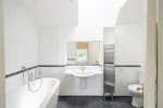 Images for Sleep Lane, Whitchurch, Bristol