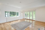 Images for Sleep Lane, Whitchurch, Bristol