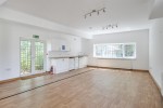 Images for Sleep Lane, Whitchurch, Bristol