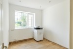 Images for Sleep Lane, Whitchurch, Bristol
