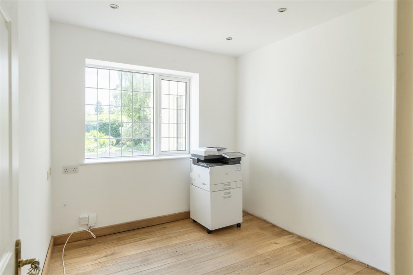 Images for Sleep Lane, Whitchurch, Bristol