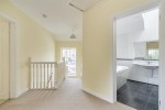Images for Sleep Lane, Whitchurch, Bristol