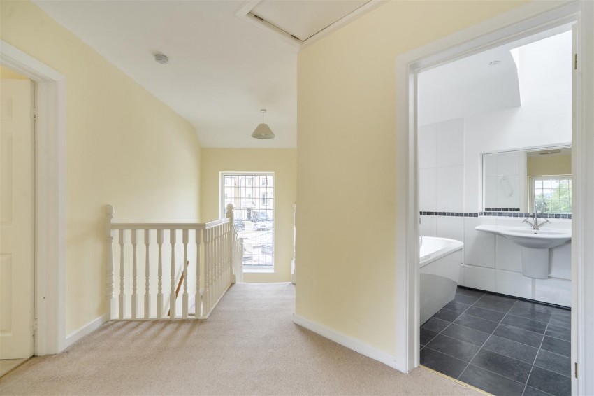 Images for Sleep Lane, Whitchurch, Bristol