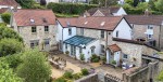 Images for Gooseberry Lane, Keynsham, Bristol