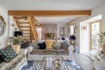 Images for Gooseberry Lane, Keynsham, Bristol