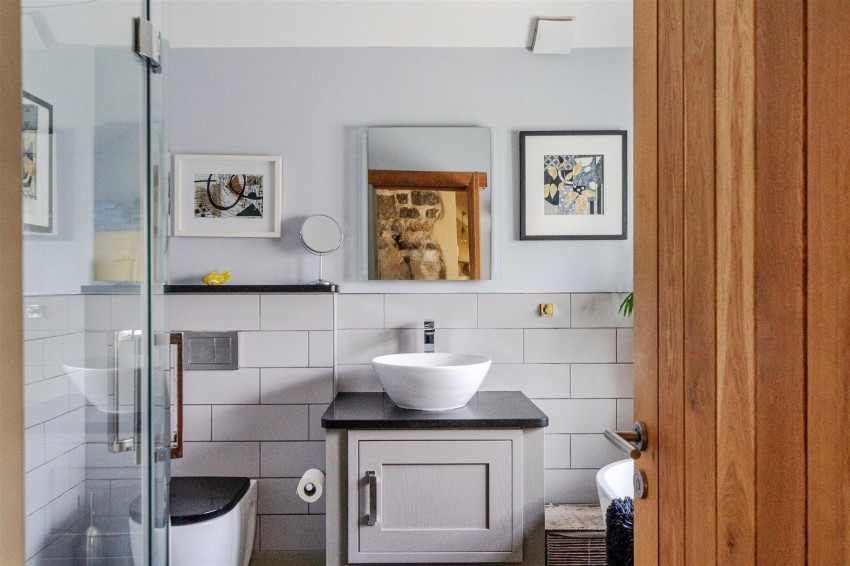 Images for Gooseberry Lane, Keynsham, Bristol